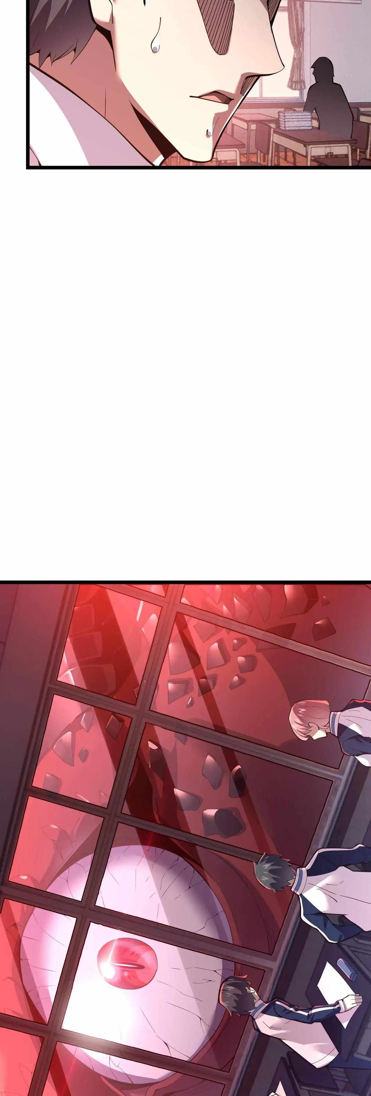 Combine Cube Chapter 32 22